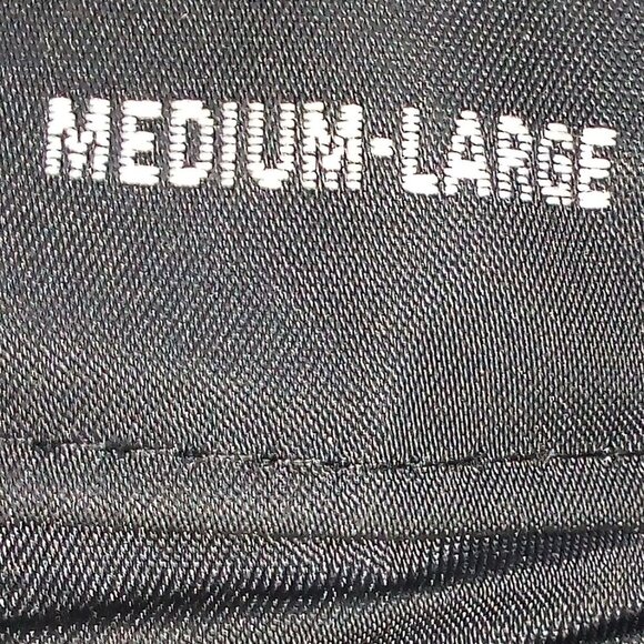 New Era Oregon State Beavers Snap Back Hat Cap - Picture 8 of 8